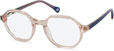 SFE-11139 glasses in Pink Crystal