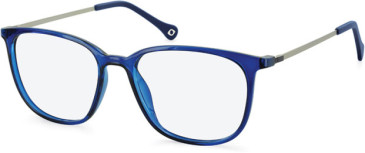 SFE-11143 glasses in Navy