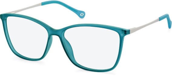 SFE-11144 glasses in Matt Teal
