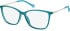 SFE-11144 glasses in Matt Teal