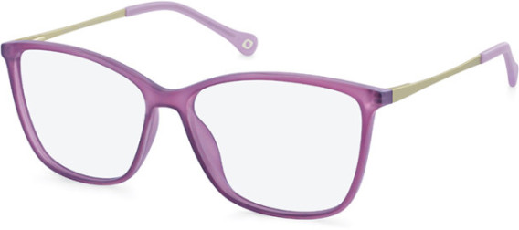 SFE-11144 glasses in Matt Purple