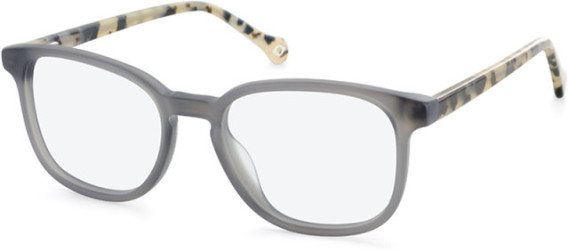 SFE-11145 glasses in Grey