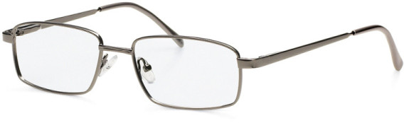SFE-11022 glasses in Matt Gun