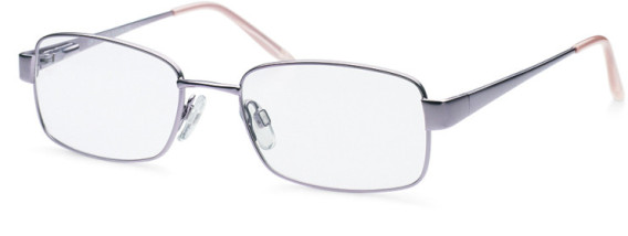 SFE-11032 glasses in Lilac