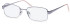SFE-11032 glasses in Lilac