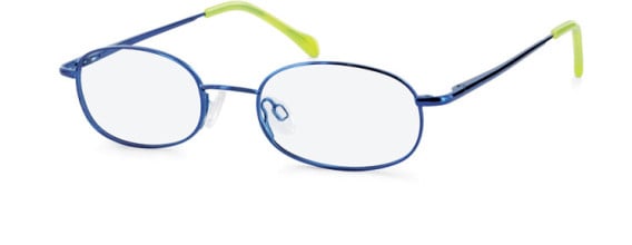 SFE-11038 glasses in Blue