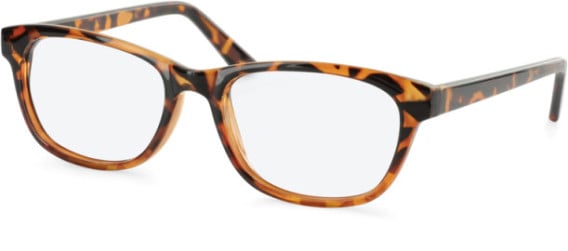 SFE-11048 glasses in Tortoiseshell