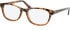 SFE-11048 glasses in Tortoiseshell