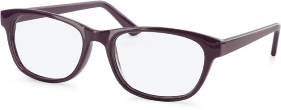 SFE-11048 glasses in Purple
