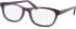 SFE-11048 glasses in Purple