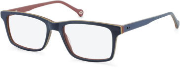 SFE-11141 glasses in Navy