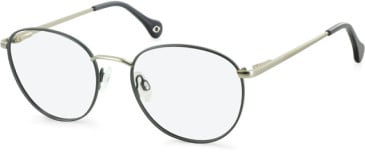 SFE-11111 glasses in Grey/Silver