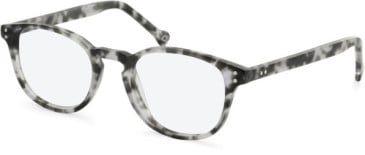 SFE-11104 glasses in Grey