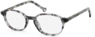 SFE-11167 kids glasses in Grey