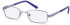 SFE-11153 kids glasses in Purple