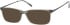 CAT CPO-3515 sunglasses in Green Brown Fade