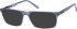 CAT CTO-3013 sunglasses in Gloss Navy
