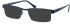 Hero For Men HRO-4188 sunglasses in Dark Blue