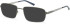 Hero For Men HRO-4286-52 sunglasses in Gunmetal
