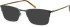Hero For Men HRO-4309 sunglasses in Gunmetal