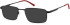 Hero For Men HRO-4315 sunglasses in Black