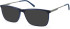 Hero For Men HRO-4316 sunglasses in Blue