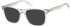 O'Neill ONB-4009 sunglasses in Gloss Tobacco