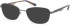Puccini PCO-296 sunglasses in Purple