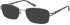Puccini PCO-303 sunglasses in Blue