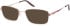 Puccini PCO-313 sunglasses in Pink