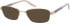 Puccini PCO-319 sunglasses in Gold