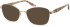 Puccini PCO-320 sunglasses in Rose Gold