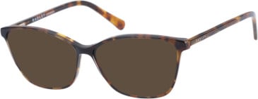 Radley RDO-6011 sunglasses in Tortoise