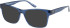 Superdry SDO-2013 sunglasses in Navy