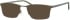 Titanflex TFO-820834-52 sunglasses in Avocodo/Gun
