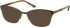 Episode EPO-277 sunglasses in Brown