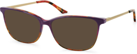 Episode EPO-279 sunglasses in Purple