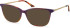 Episode EPO-279 sunglasses in Purple