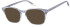 O'Neill ONB-4013 sunglasses in Grey Horn