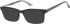 O'Neill ONO-4537 sunglasses in Gloss Black Grey