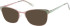 Radley RDO-6012 sunglasses in Racing Green
