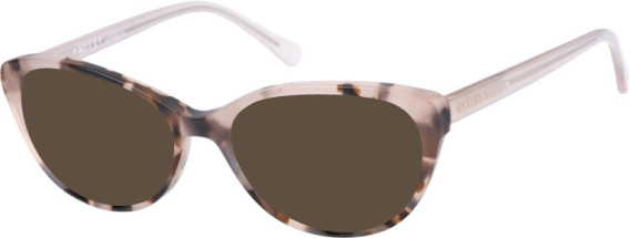 Radley RDO-6013 sunglasses in Pink Tortoise