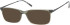 CAT CPO-3515 sunglasses in Green Brown Fade
