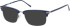 CAT CPO-3517 sunglasses in Navy Grey