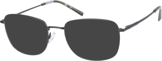 CAT CPO-3522 sunglasses in Matt Gun