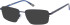 CAT CTO-3011 sunglasses in Matt Navy