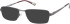 CAT CTO-3012 sunglasses in Matt Gun