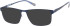 CAT CTO-3014 sunglasses in Matt Navy