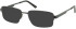 Hero For Men HRO-4266-54 sunglasses in Black