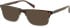Hero For Men HRO-4270 sunglasses in Brown